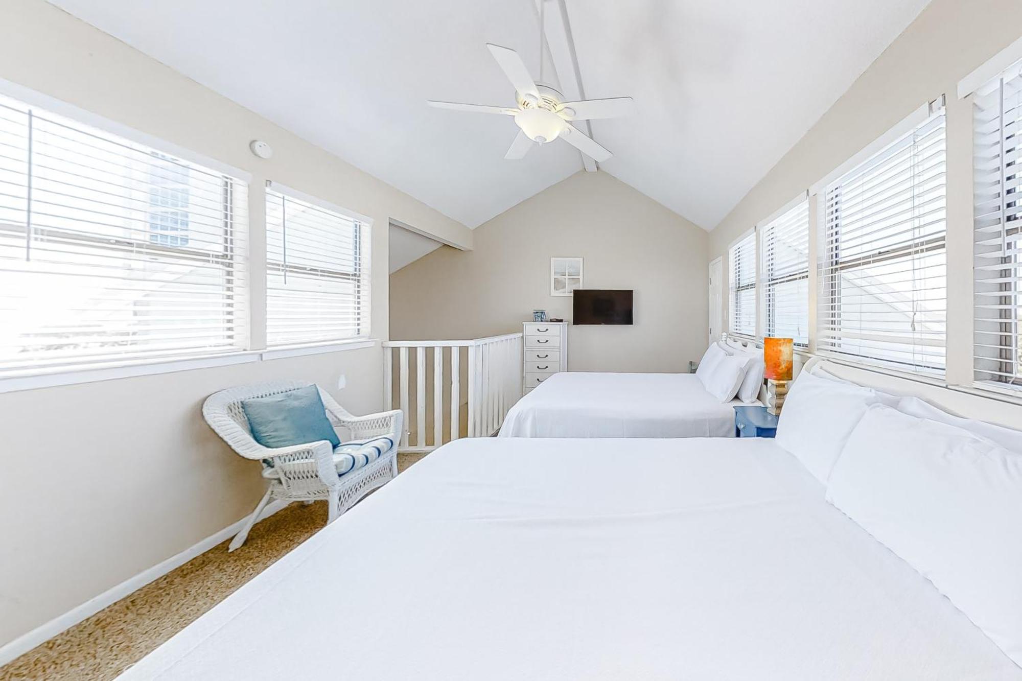 Ocean Reef Villa Gulf Shores Room photo