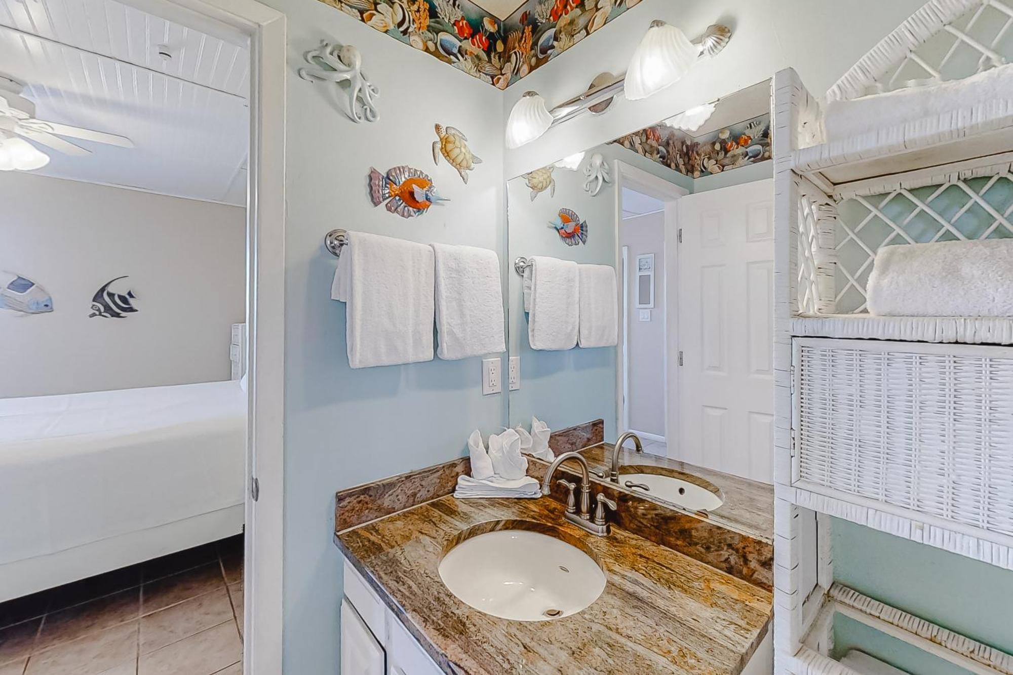 Ocean Reef Villa Gulf Shores Room photo