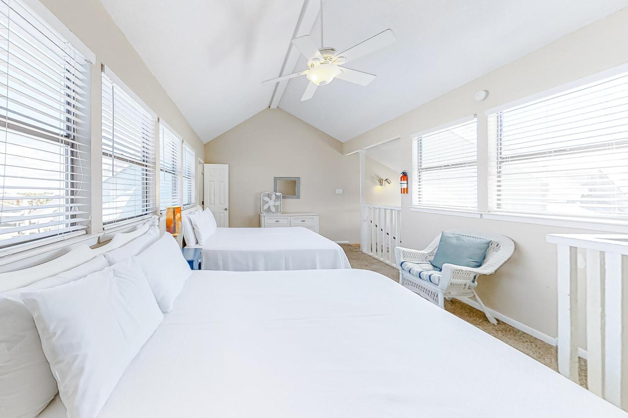 Ocean Reef Villa Gulf Shores Room photo