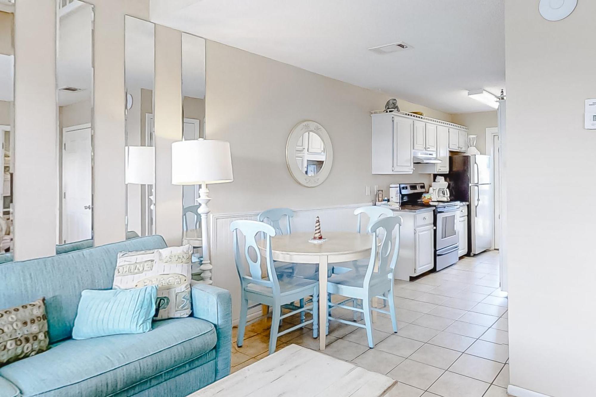 Ocean Reef Villa Gulf Shores Room photo
